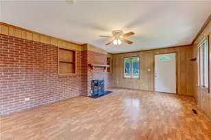 1106 Walnut St, Reidsville, NC 27320 - Photo 27