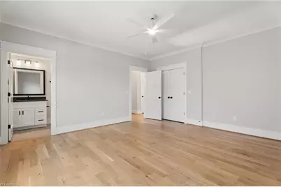727 Royal Jasmine Court, Winston-Salem, NC 27106 - Photo 31