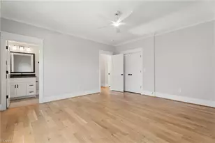 727 Royal Jasmine Ct, Winston-Salem, NC 27106 - Photo 31