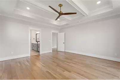 727 Royal Jasmine Court, Winston-Salem, NC 27106 - Photo 17