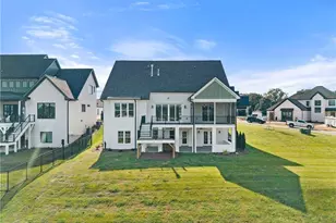 727 Royal Jasmine Ct, Winston-Salem, NC 27106 - Photo 45