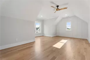 727 Royal Jasmine Ct, Winston-Salem, NC 27106 - Photo 33