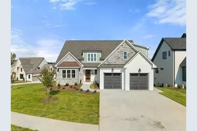 727 Royal Jasmine Court, Winston-Salem, NC 27106 - Photo 3