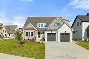 727 Royal Jasmine Ct, Winston-Salem, NC 27106 - Photo 3