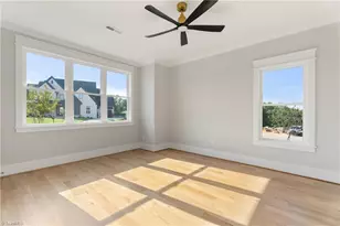 727 Royal Jasmine Ct, Winston-Salem, NC 27106 - Photo 23