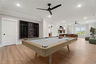 727 Royal Jasmine Ct, Winston-Salem, NC 27106 - Photo 37