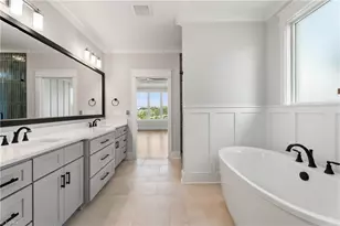 727 Royal Jasmine Ct, Winston-Salem, NC 27106 - Photo 29