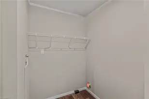 116 Brookfield Dr, Mount Airy, NC 27030 - Photo 19