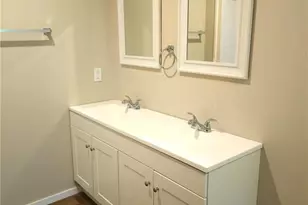 116 Brookfield Dr, Mount Airy, NC 27030 - Photo 9