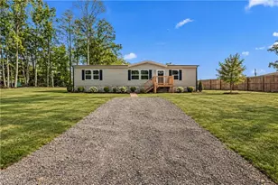 116 Brookfield Dr, Mount Airy, NC 27030 - Photo 1