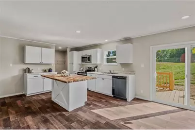 116 Brookfield Drive, Mount Airy, NC 27030 - Photo 15