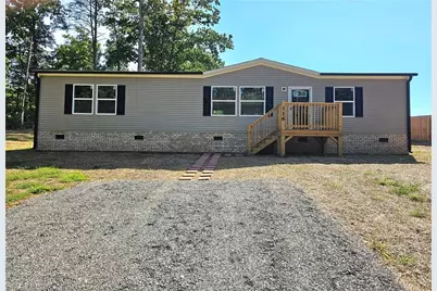 116 Brookfield Drive, Mount Airy, NC 27030 - Photo 1