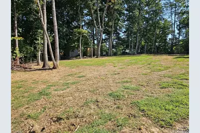 116 Brookfield Drive, Mount Airy, NC 27030 - Photo 3