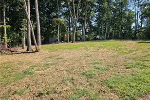 116 Brookfield Dr, Mount Airy, NC 27030 - Photo 3