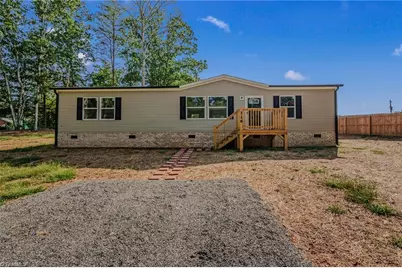 116 Brookfield Drive, Mount Airy, NC 27030 - Photo 39