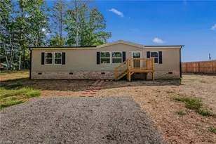 116 Brookfield Dr, Mount Airy, NC 27030 - Photo 39