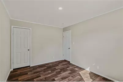116 Brookfield Drive, Mount Airy, NC 27030 - Photo 25