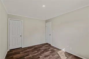116 Brookfield Dr, Mount Airy, NC 27030 - Photo 25