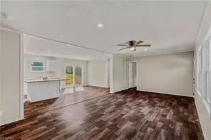 116 Brookfield Dr, Mount Airy, NC 27030 - Photo 13