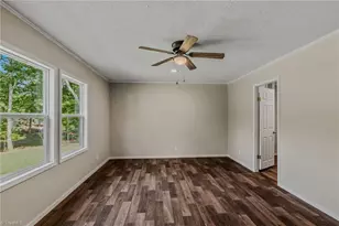 116 Brookfield Dr, Mount Airy, NC 27030 - Photo 27