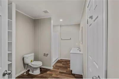 116 Brookfield Drive, Mount Airy, NC 27030 - Photo 29