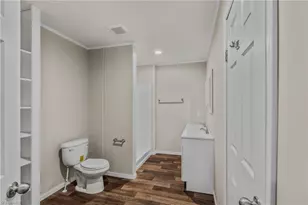 116 Brookfield Dr, Mount Airy, NC 27030 - Photo 29