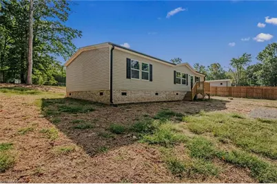 116 Brookfield Drive, Mount Airy, NC 27030 - Photo 37
