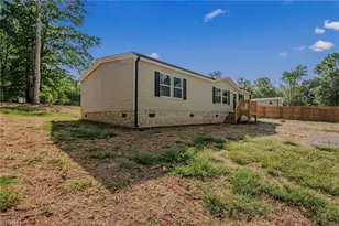 116 Brookfield Dr, Mount Airy, NC 27030 - Photo 37