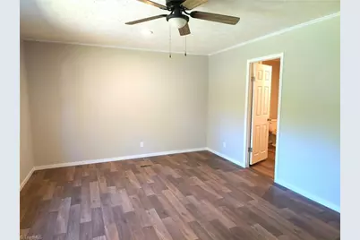116 Brookfield Drive, Mount Airy, NC 27030 - Photo 11
