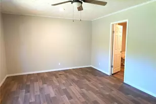 116 Brookfield Dr, Mount Airy, NC 27030 - Photo 11