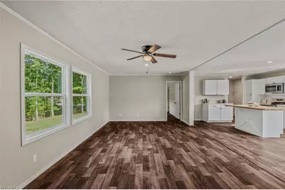 116 Brookfield Drive, Mount Airy, NC 27030 - Photo 11