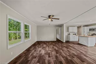 116 Brookfield Dr, Mount Airy, NC 27030 - Photo 11