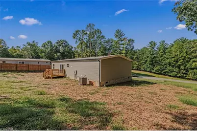 116 Brookfield Drive, Mount Airy, NC 27030 - Photo 35