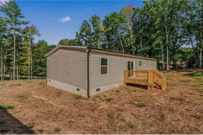 116 Brookfield Drive, Mount Airy, NC 27030 - Photo 33