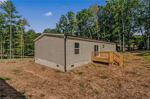 116 Brookfield Dr, Mount Airy, NC 27030 - Photo 33