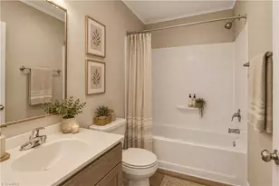 116 Brookfield Dr, Mount Airy, NC 27030 - Photo 9