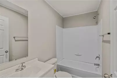 116 Brookfield Drive, Mount Airy, NC 27030 - Photo 23