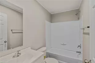 116 Brookfield Dr, Mount Airy, NC 27030 - Photo 23