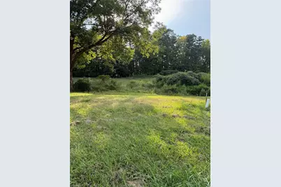 0 Turtle Lake Bend, Randleman, NC 27317 - Photo 3