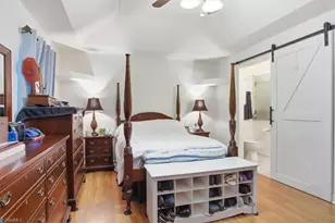 2531 Peppertree Ridge Rd, Randleman, NC 27317 - Photo 15
