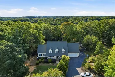 2531 Peppertree Ridge Road, Randleman, NC 27317 - Photo 45