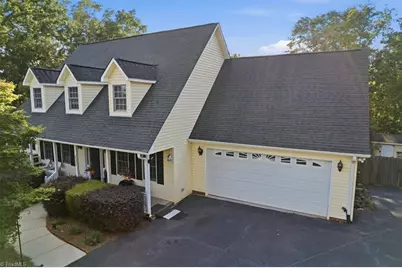 2531 Peppertree Ridge Road, Randleman, NC 27317 - Photo 47