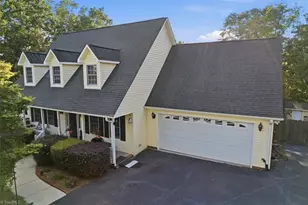2531 Peppertree Ridge Rd, Randleman, NC 27317 - Photo 47