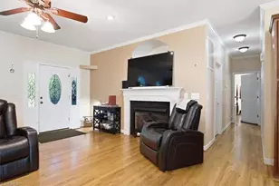 2531 Peppertree Ridge Rd, Randleman, NC 27317 - Photo 7
