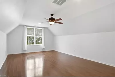 2531 Peppertree Ridge Road, Randleman, NC 27317 - Photo 25
