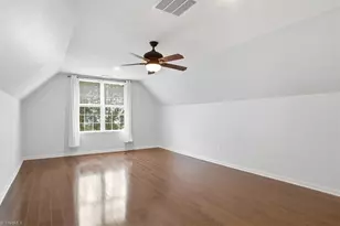 2531 Peppertree Ridge Rd, Randleman, NC 27317 - Photo 25