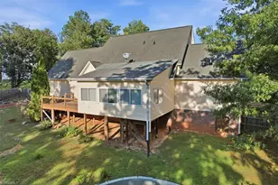 2531 Peppertree Ridge Rd, Randleman, NC 27317 - Photo 41