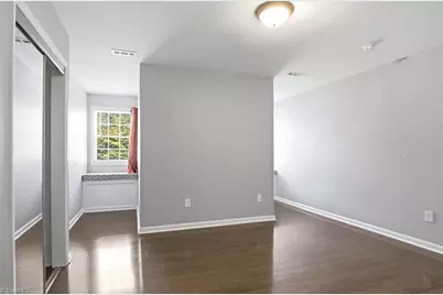 2531 Peppertree Ridge Road, Randleman, NC 27317 - Photo 29