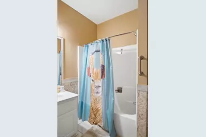 2531 Peppertree Ridge Road, Randleman, NC 27317 - Photo 21