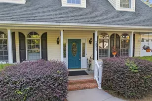 2531 Peppertree Ridge Rd, Randleman, NC 27317 - Photo 3